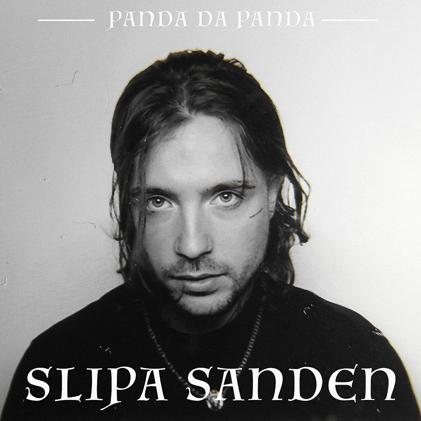 Релиз Slipa sanden