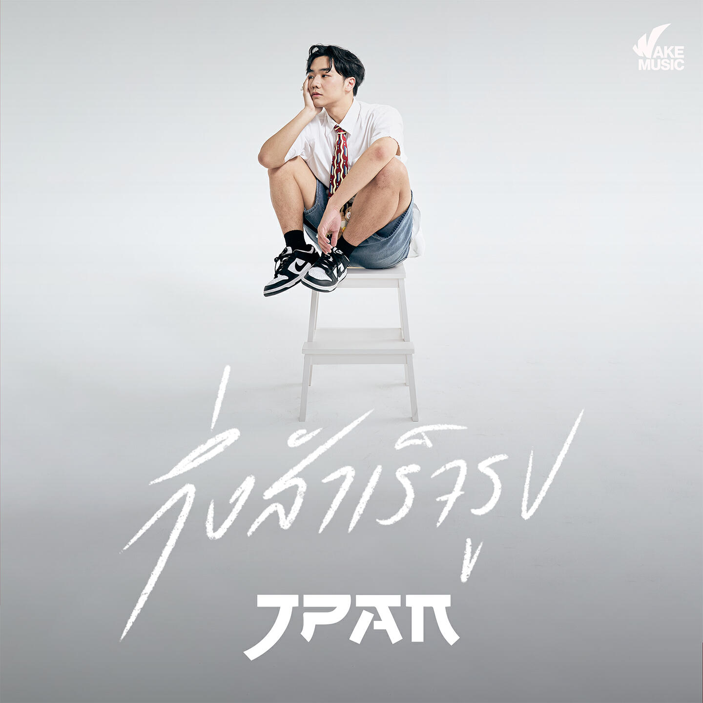 ่jpan