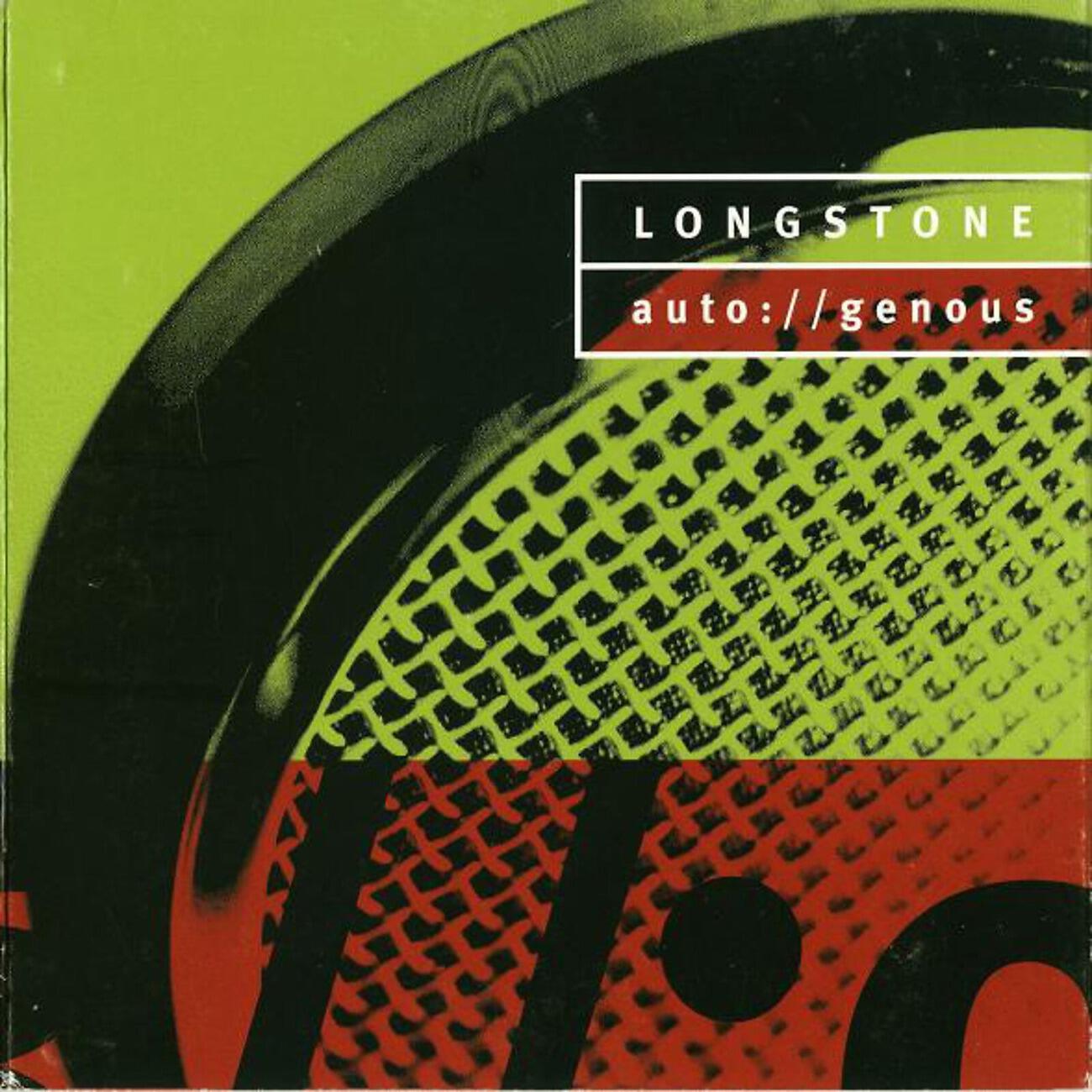 Релиз auto://genous