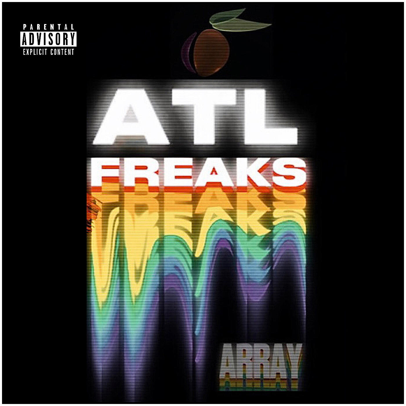 Релиз Atl Freaks