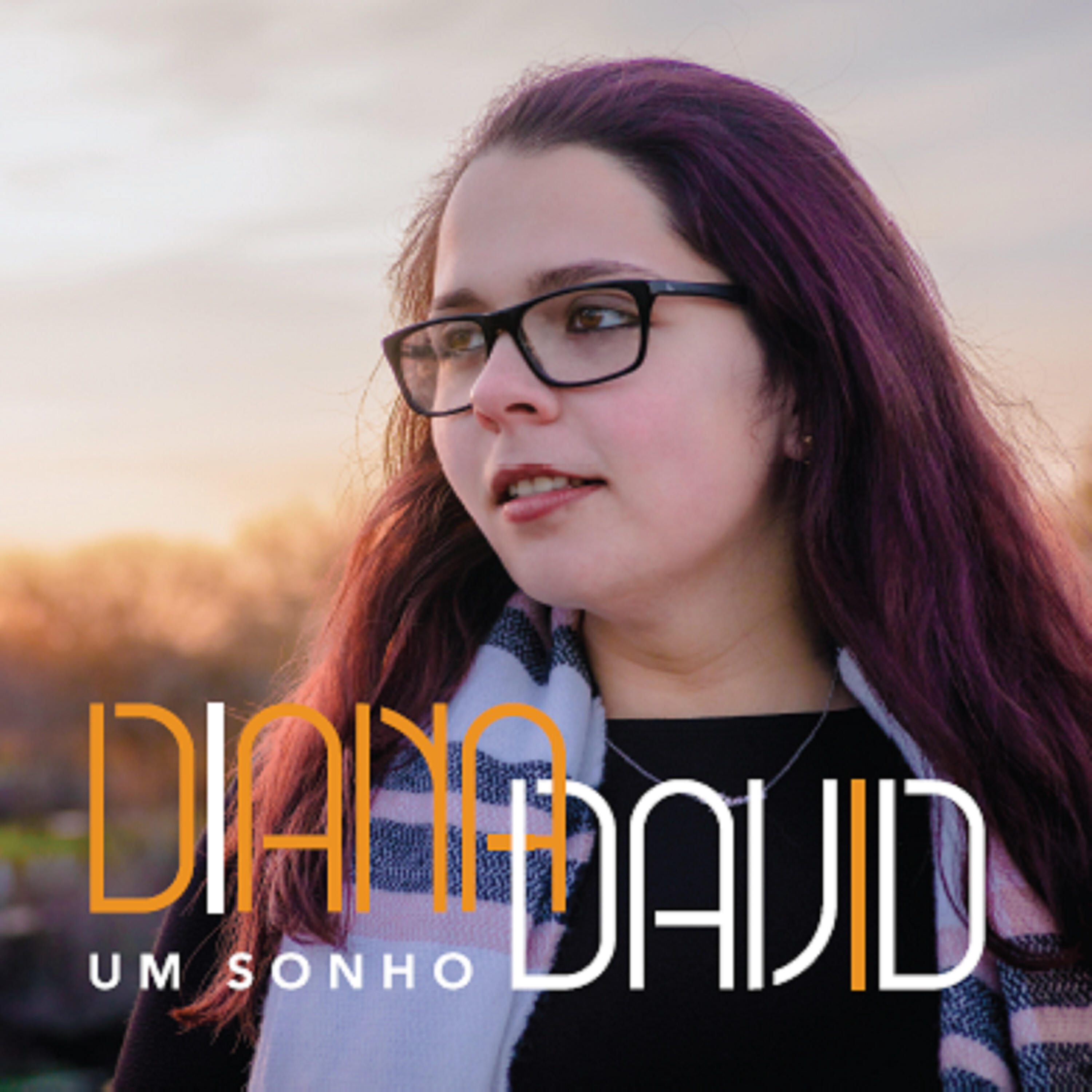 Diana David
