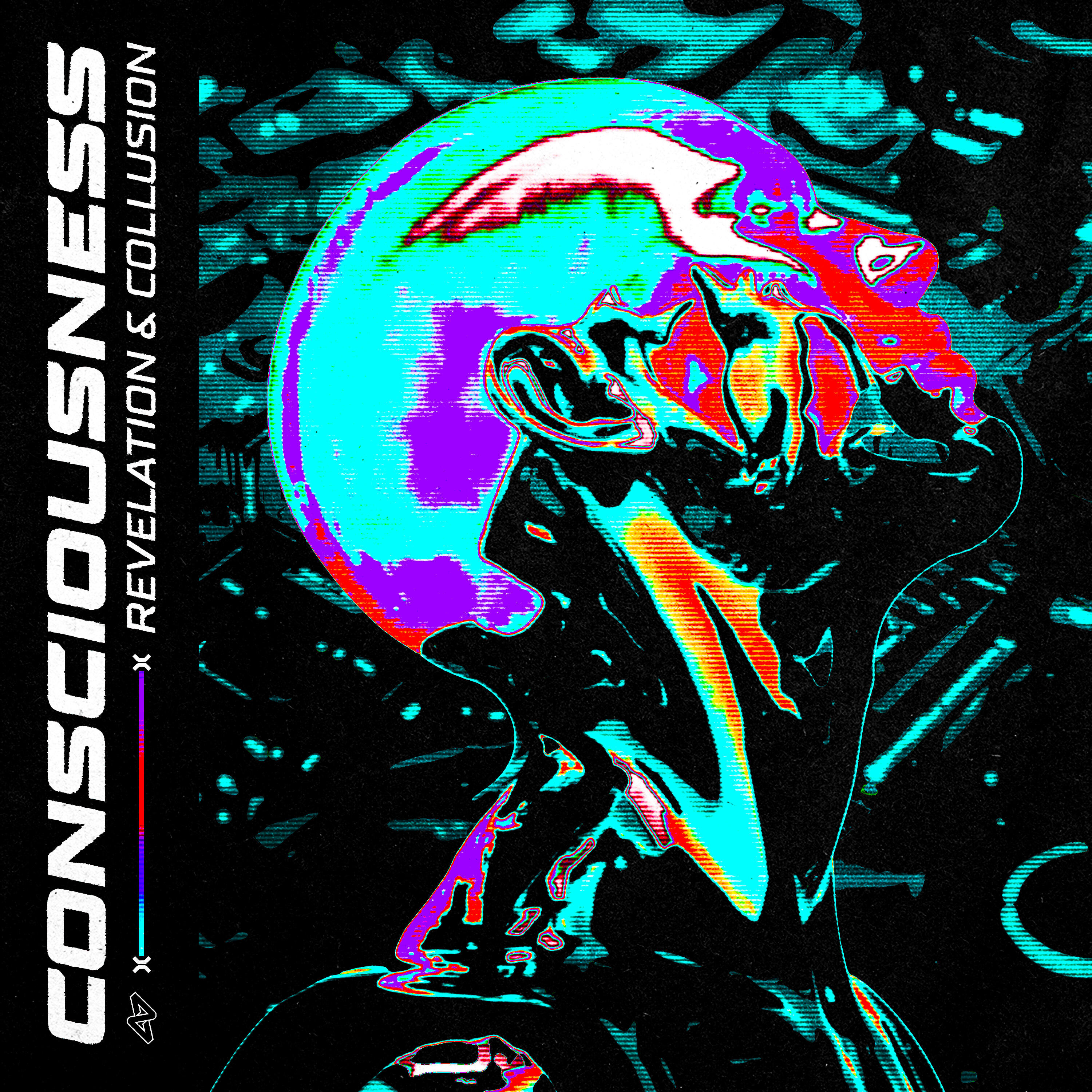 Релиз CONSCIOUSNESS