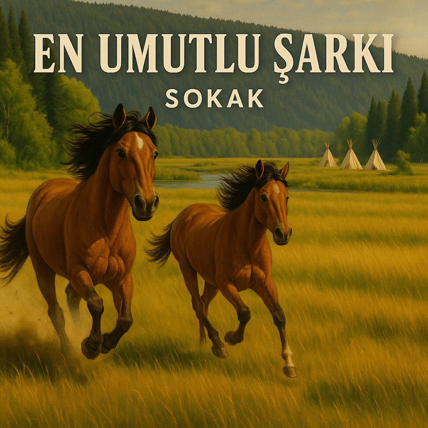 Sokak