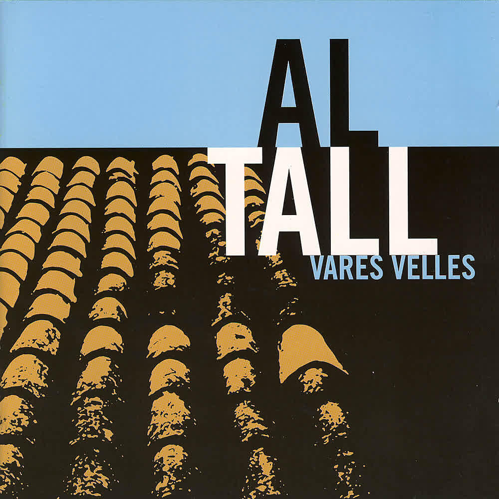 Релиз Vares Velles