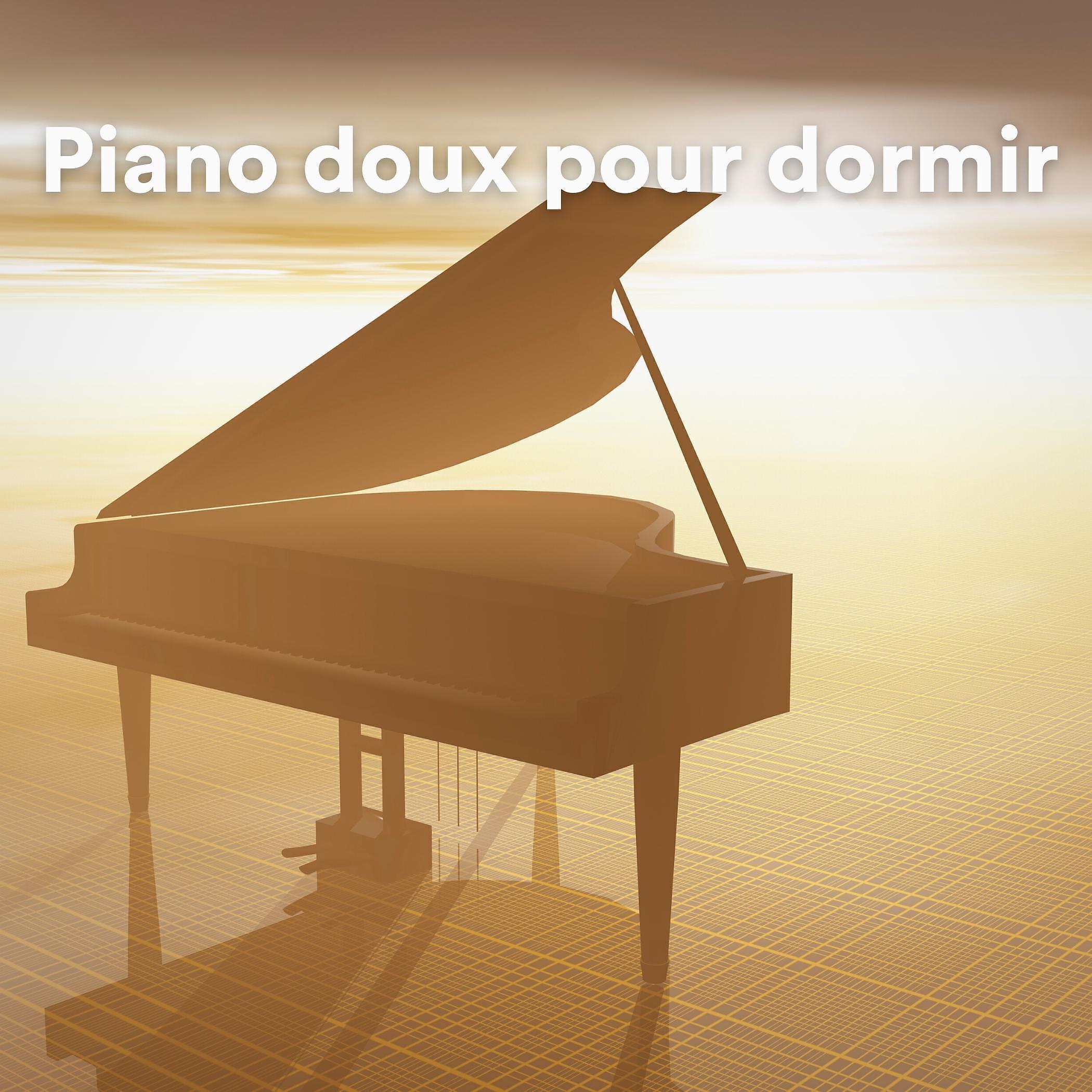Piano Classique