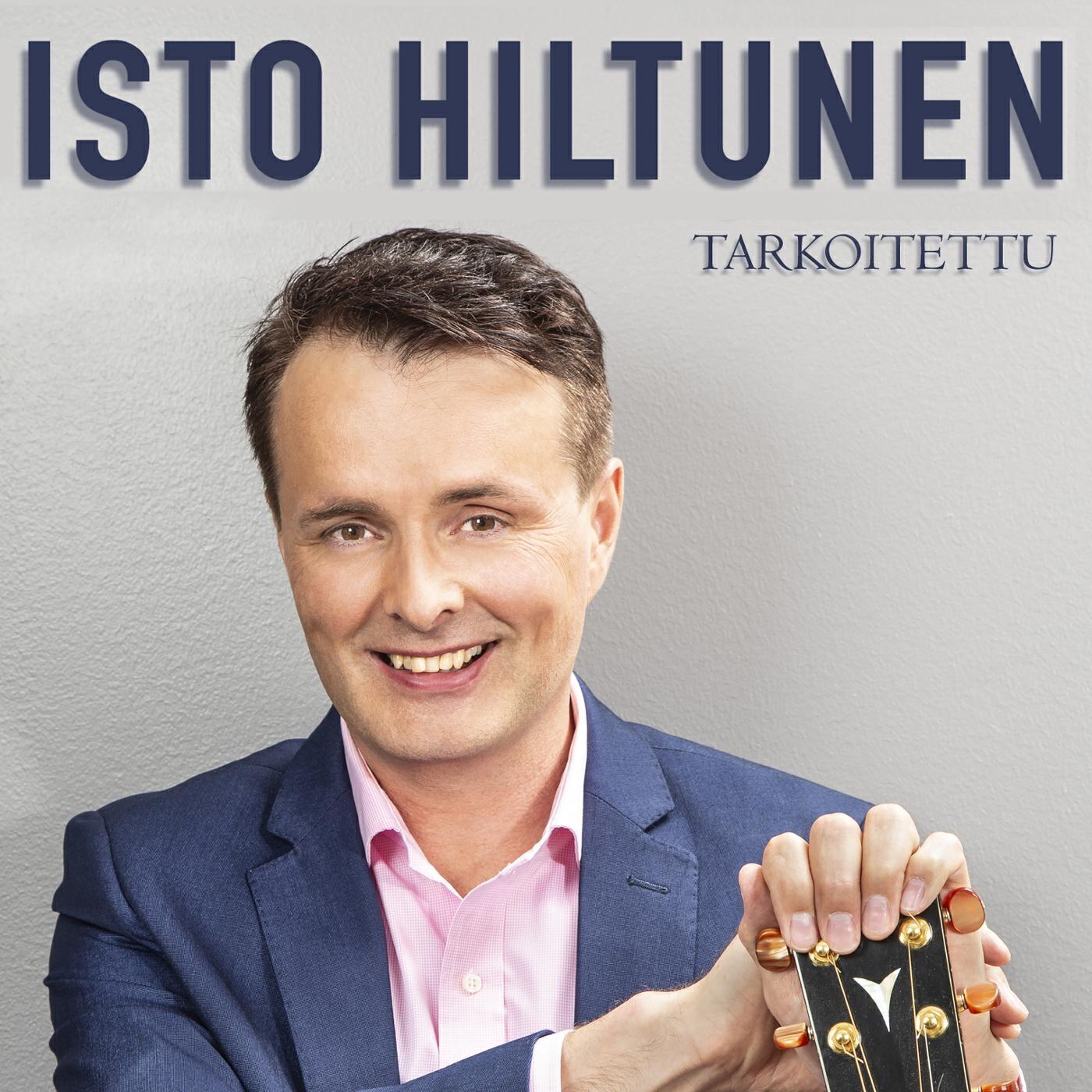 Релиз Tarkoitettu