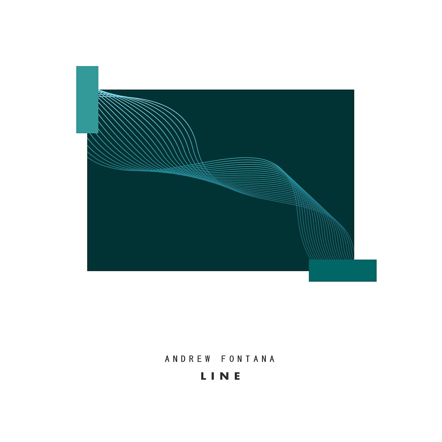 Релиз Line