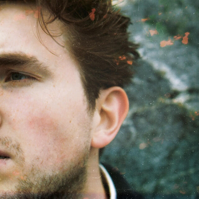 Релиз Fireworks (Night Version)