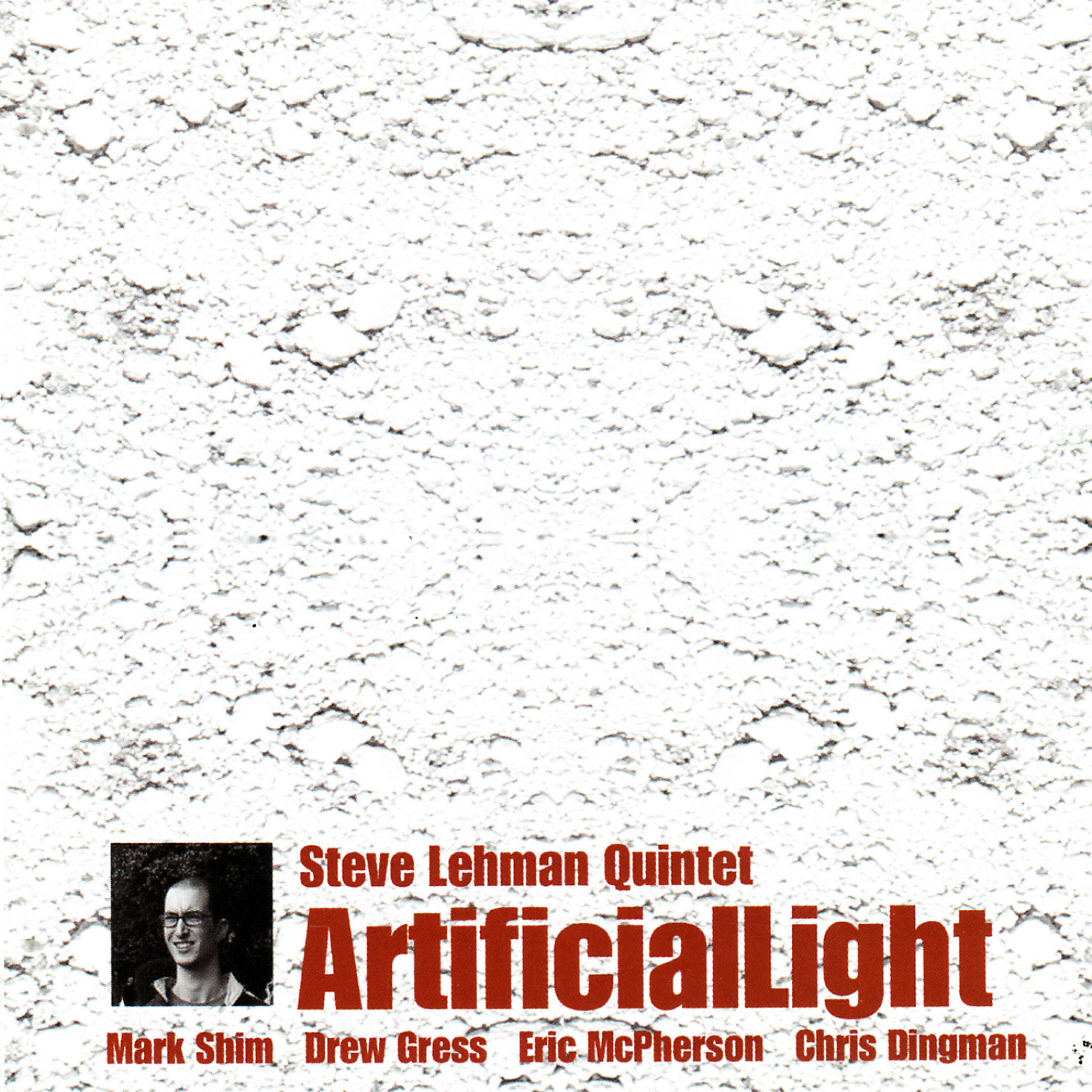 Релиз ArtificialLight
