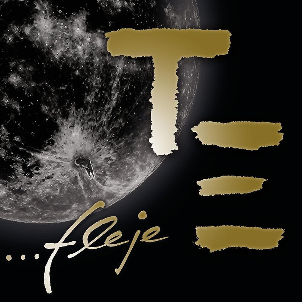 Релиз Fleje