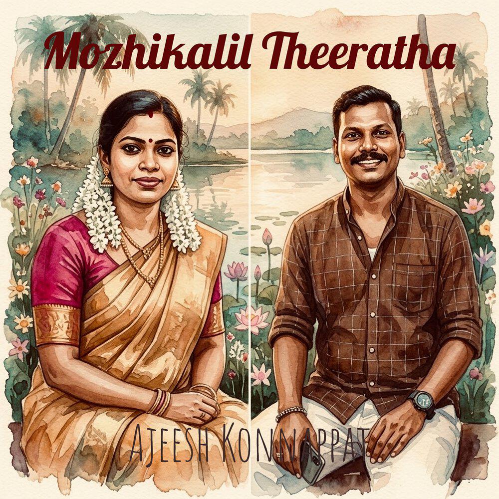 Релиз Mozhikalil Theeratha