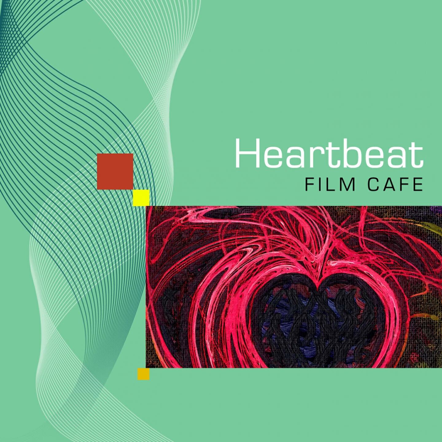 Постер альбома Heartbeat