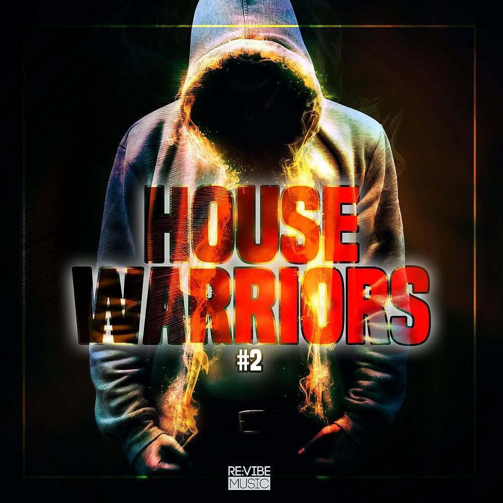 Релиз House Warriors #2