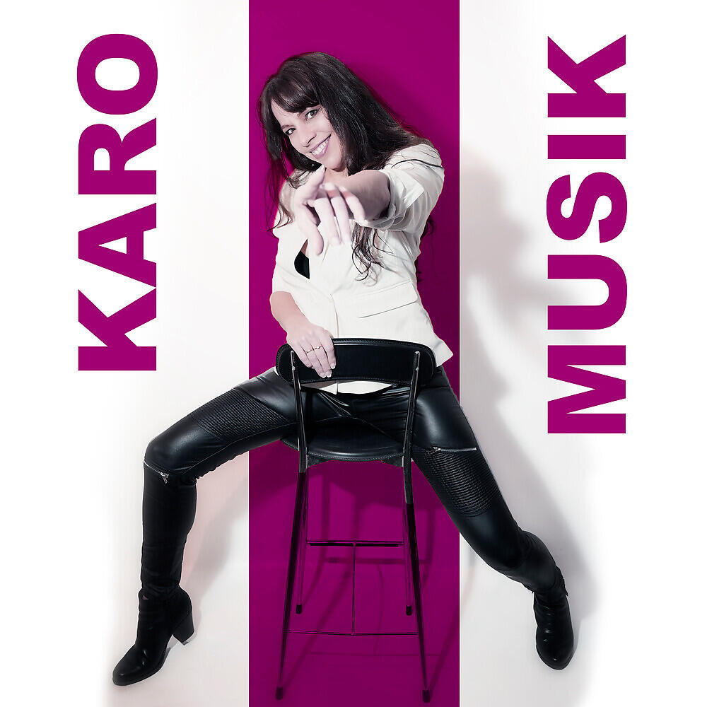 KARO MUSIK