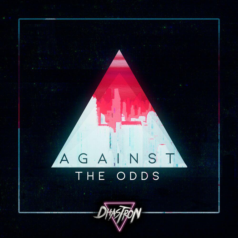 Релиз Against the Odds