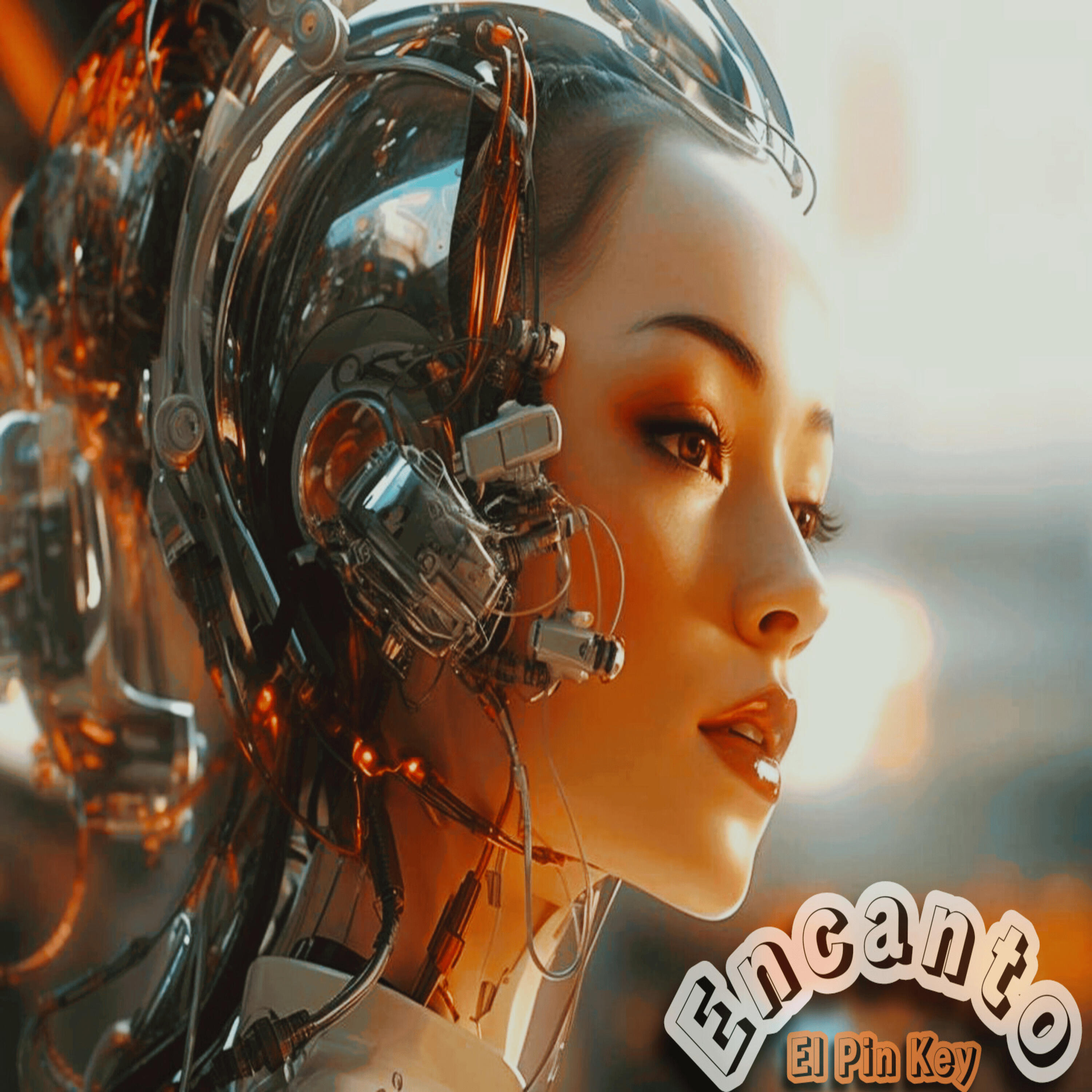 Релиз Encanto