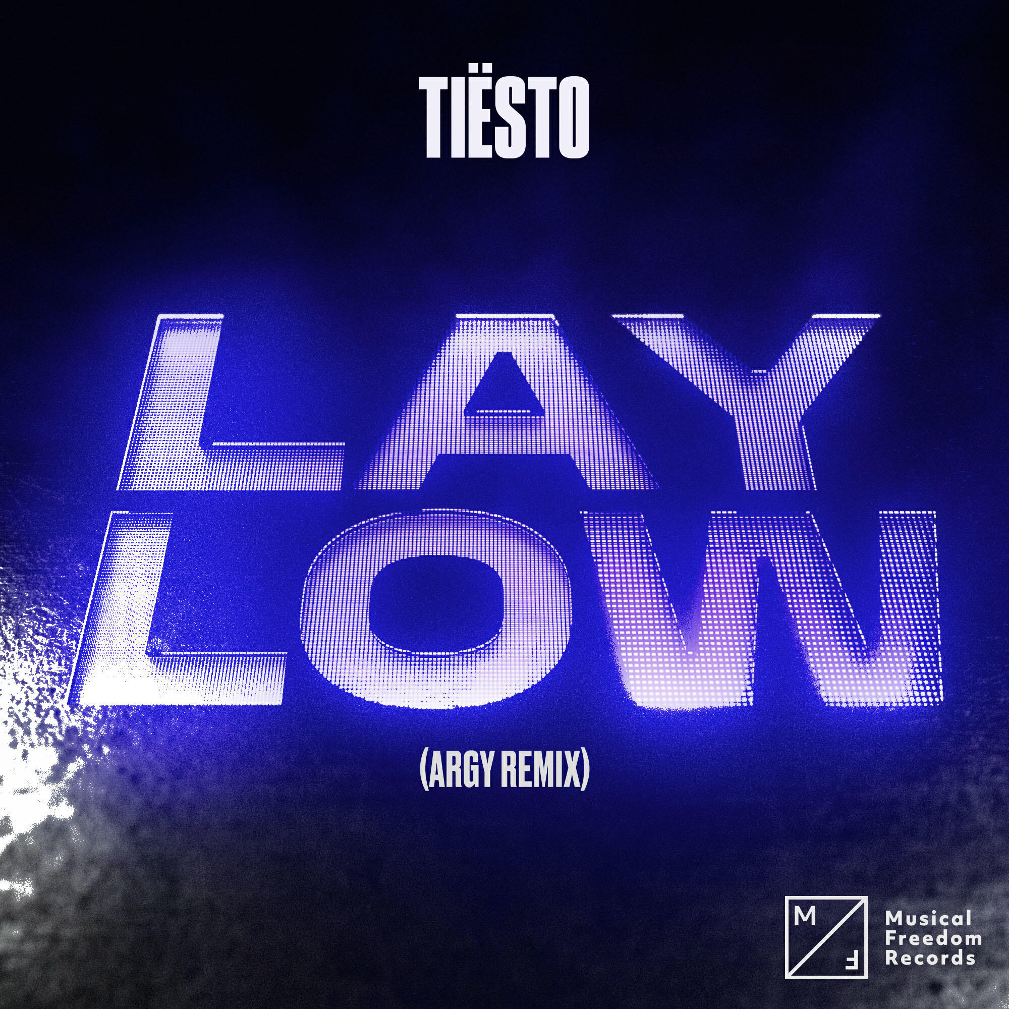 Релиз Lay Low (Argy Remix) [Extended Mix]