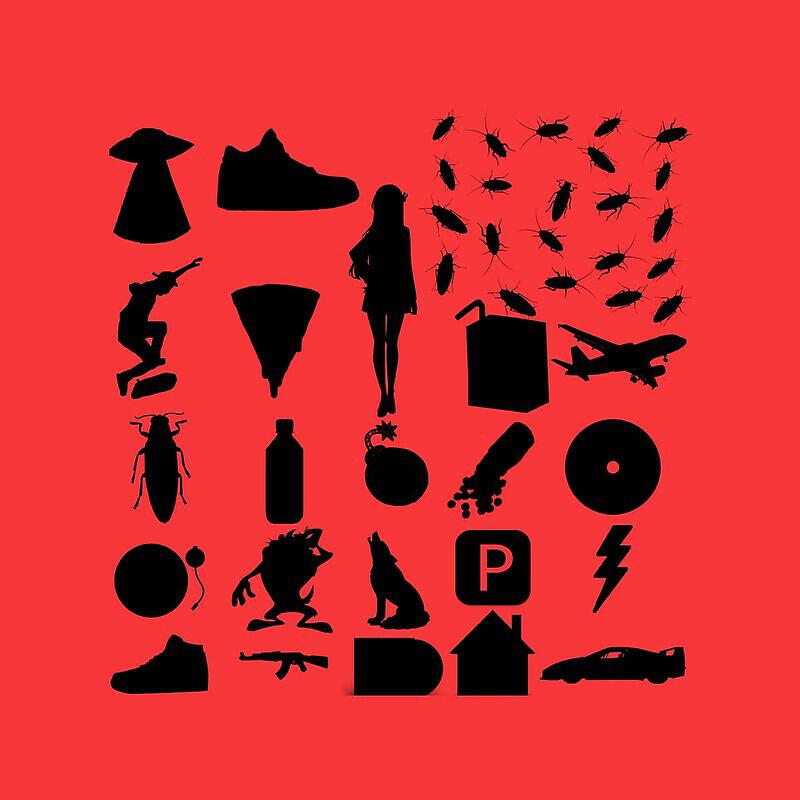 Релиз Bomb it?!