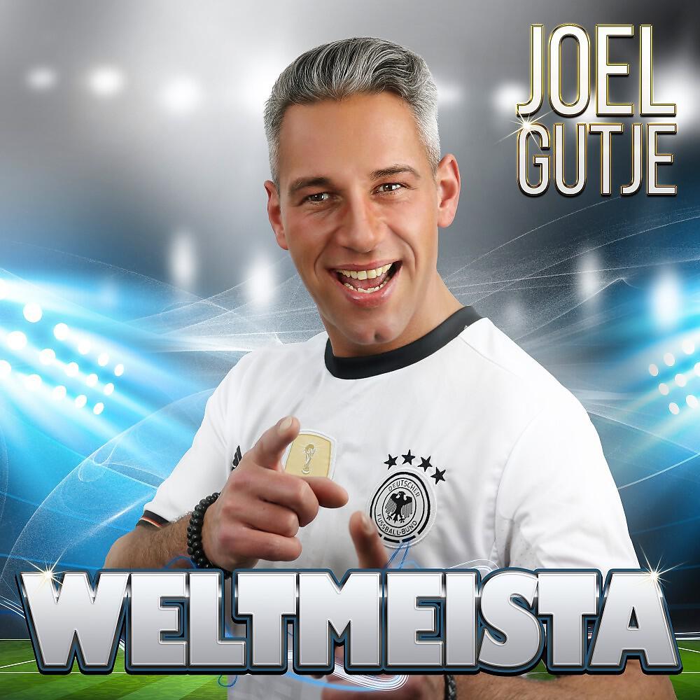 Релиз Weltmeista