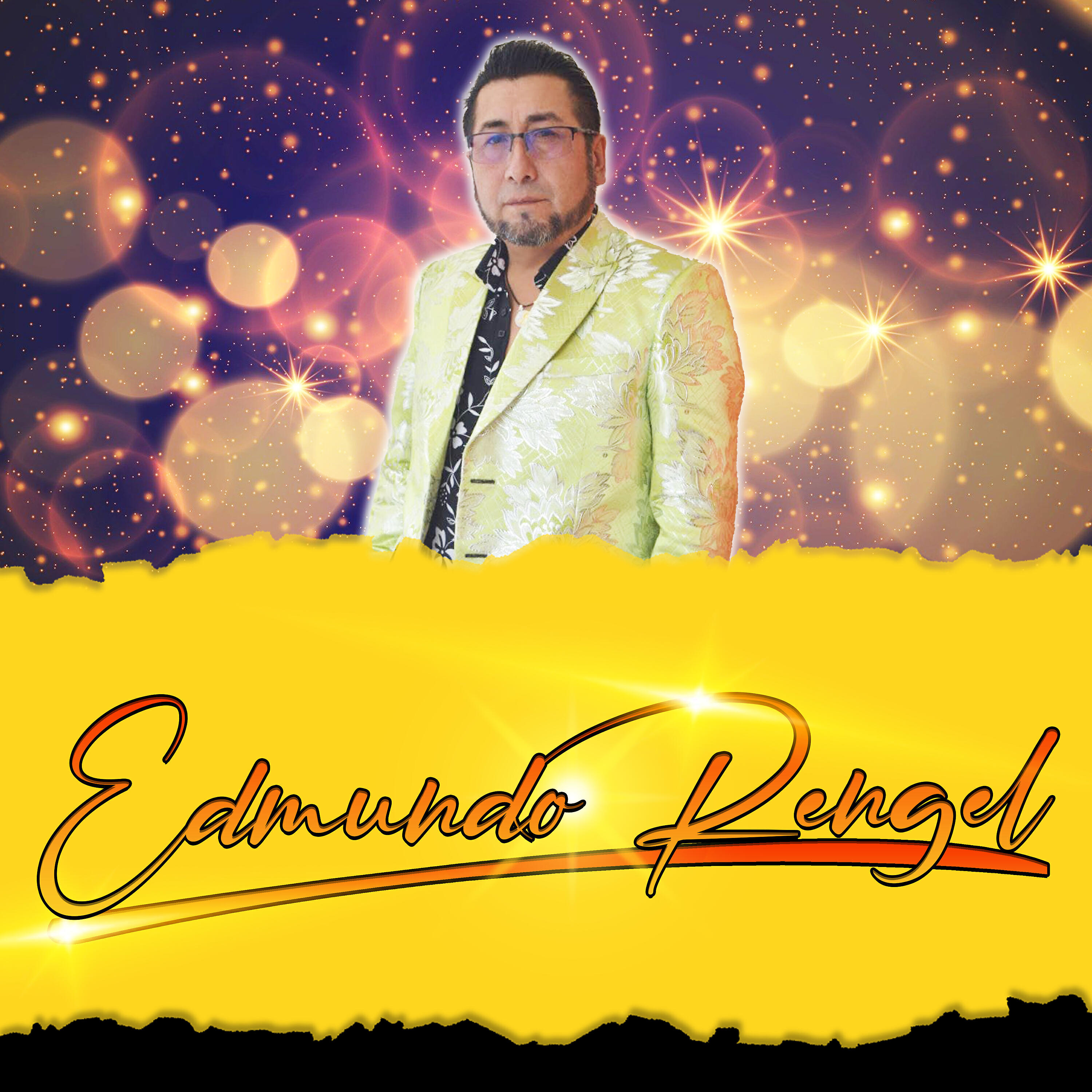 Релиз Amor Interesado