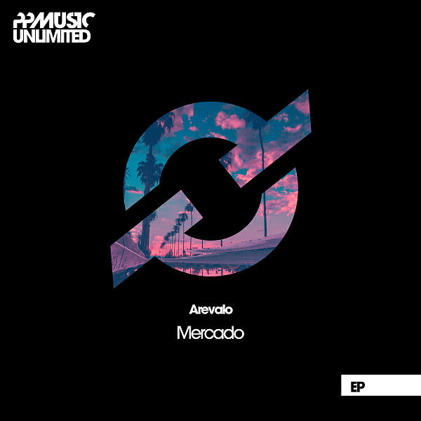 Релиз Mercado