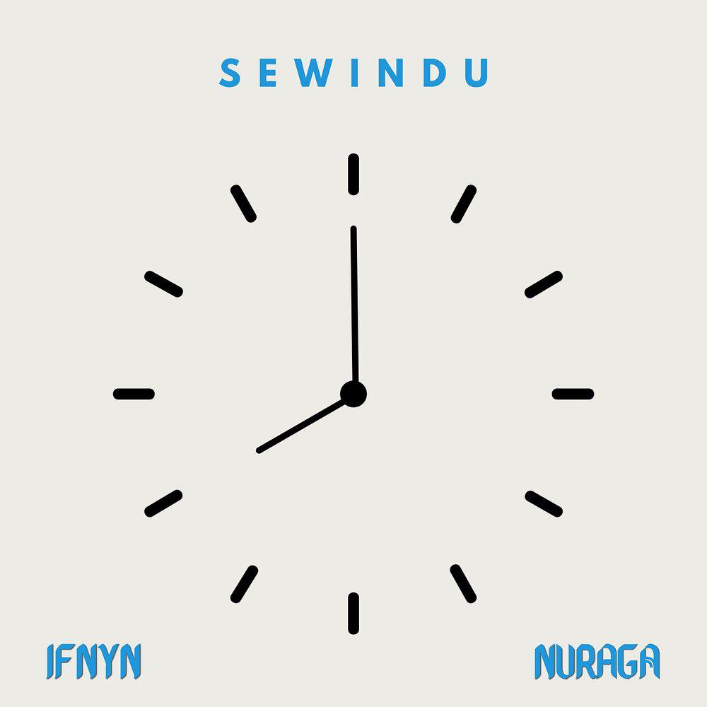 Ifnyn