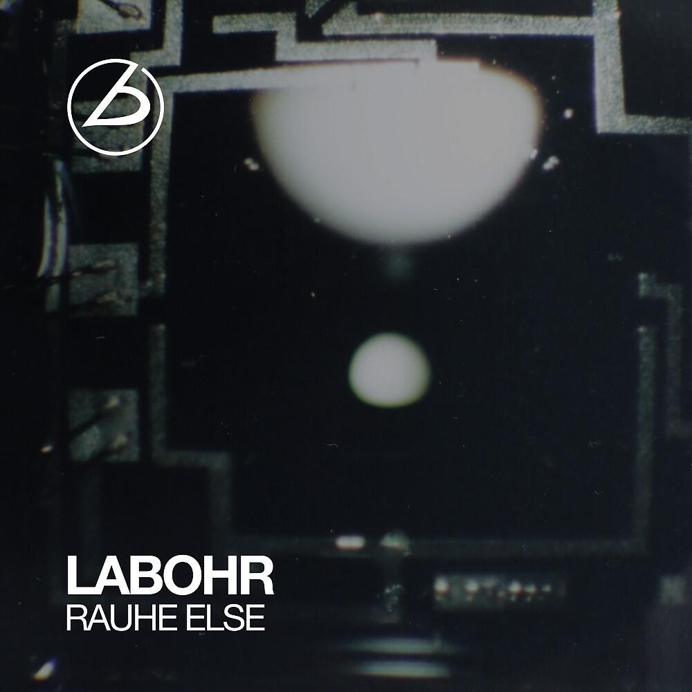 Релиз Rauhe Else