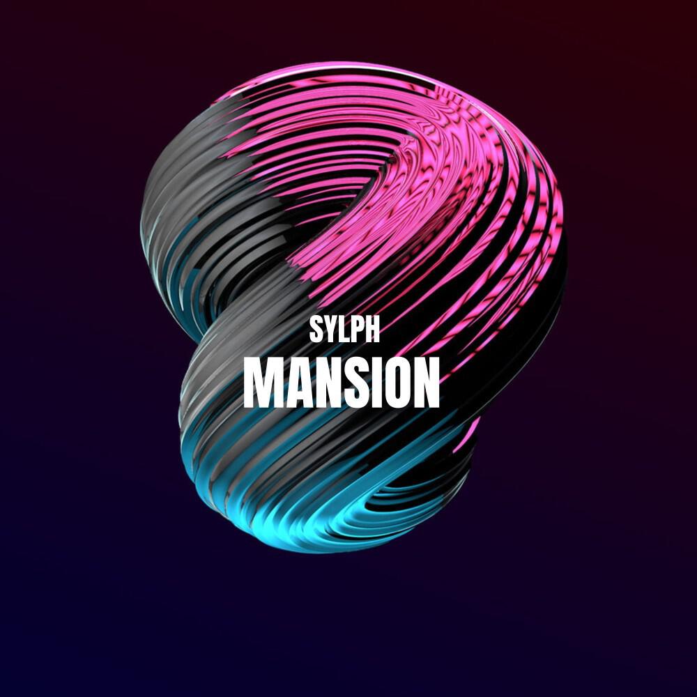 Релиз Mansion
