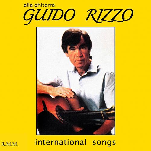 Релиз International Songs