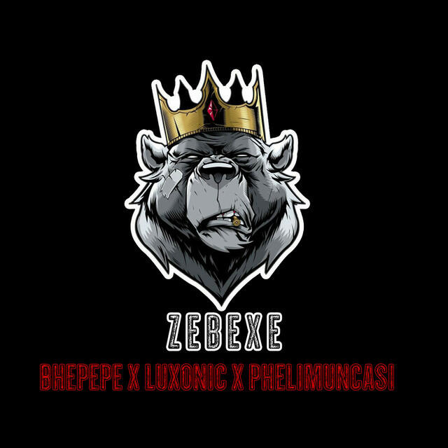Релиз Zebexe
