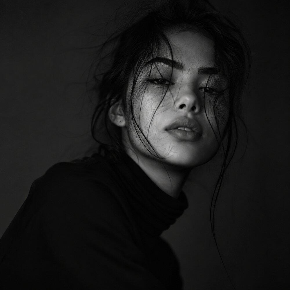 Релиз I See You