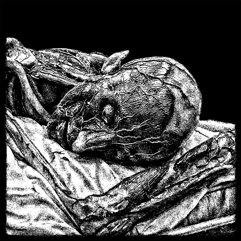 Релиз Memory Aberration