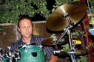 Andrea Marchesini