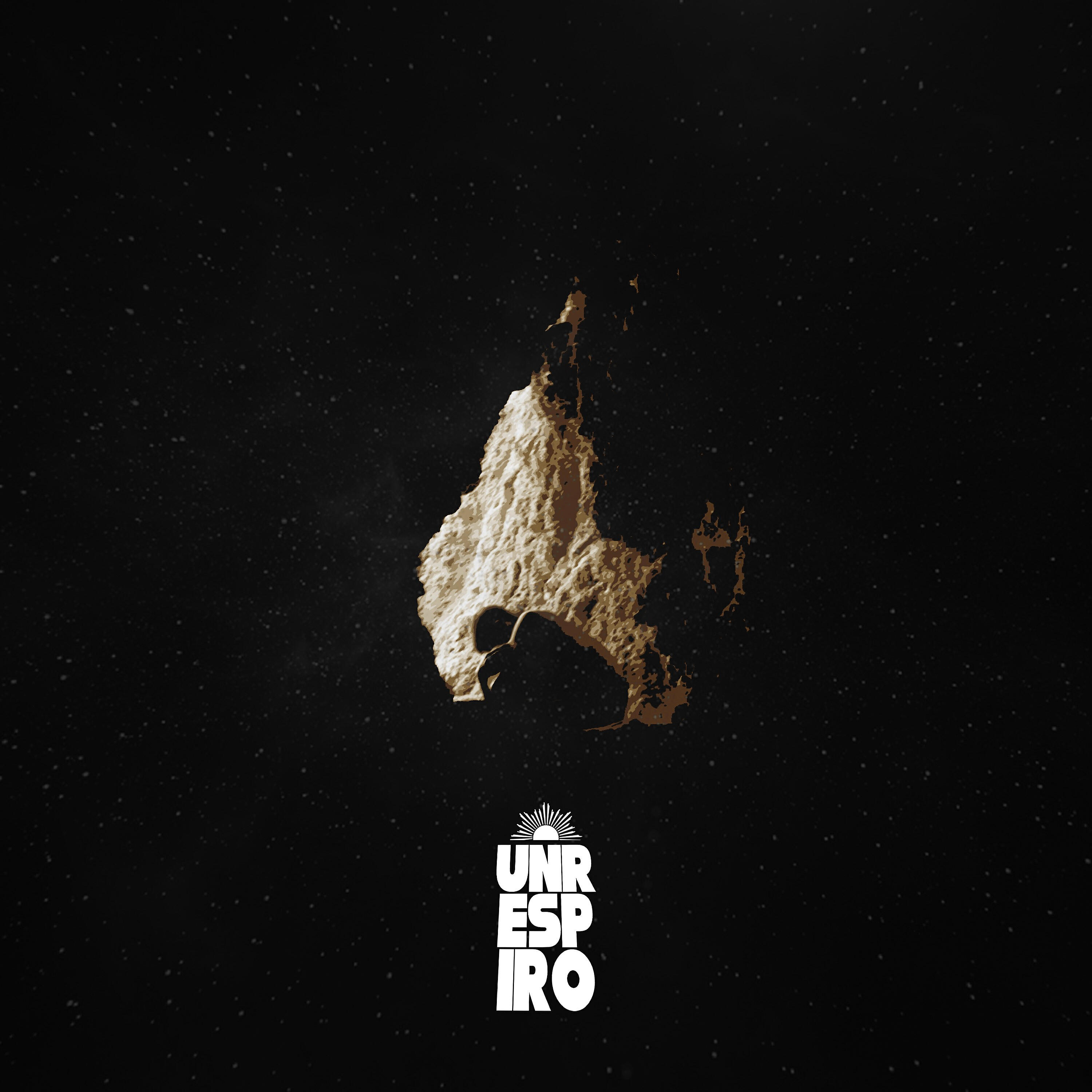 Релиз Un Respiro