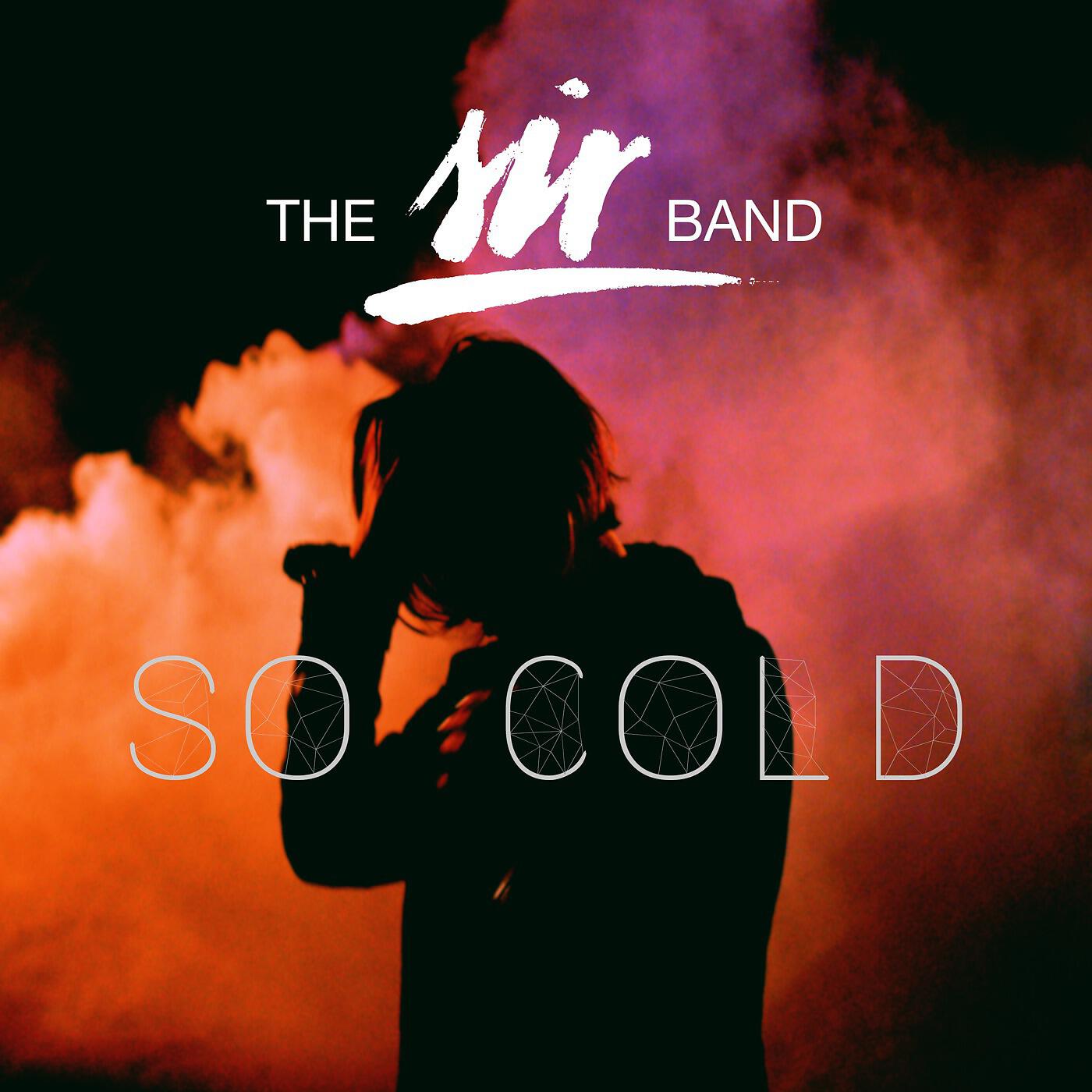Релиз So Cold