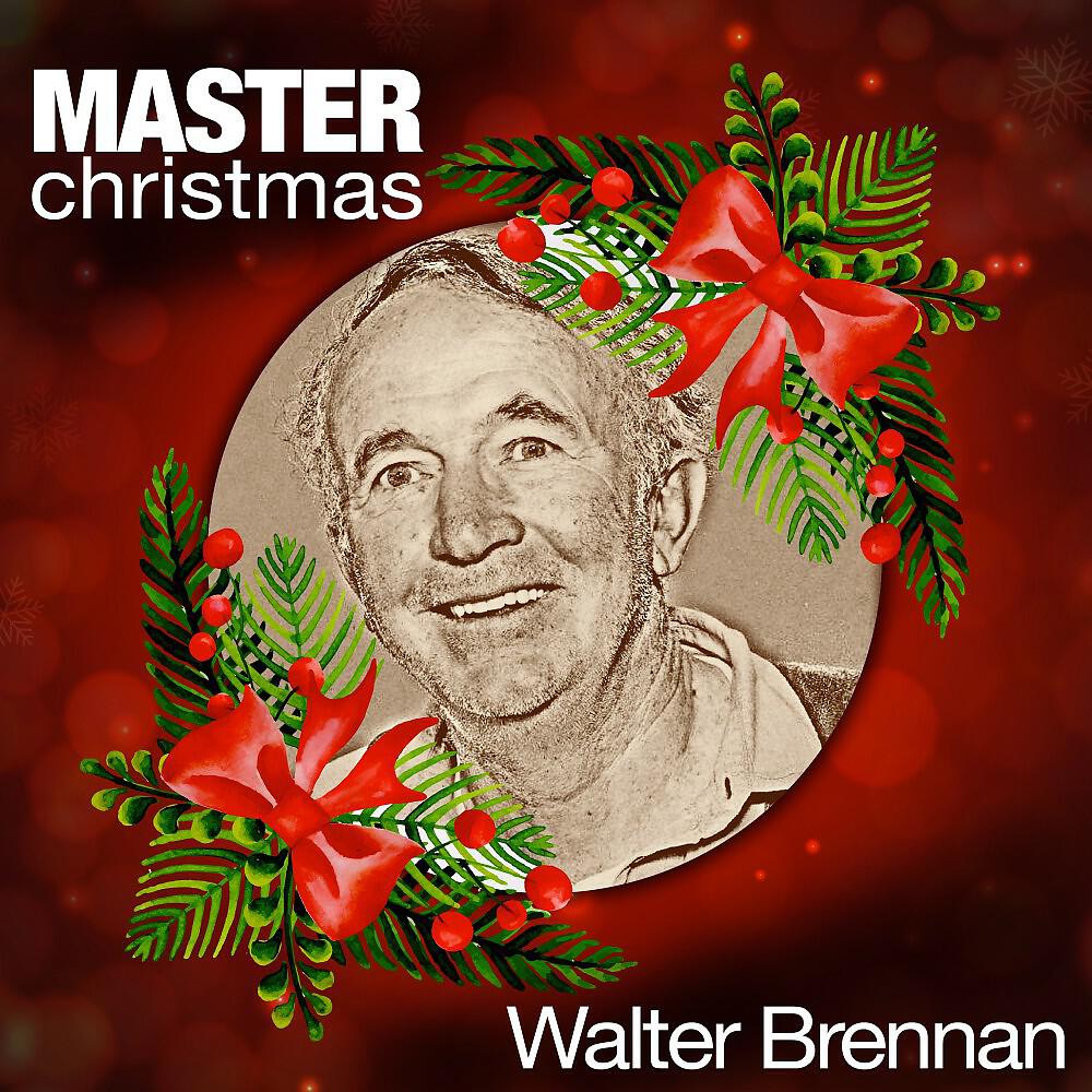 Релиз Master Christmas