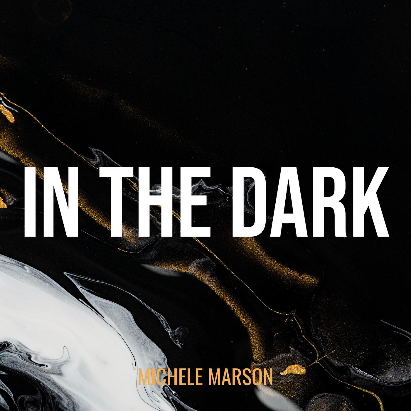 Скачать песню Michele Marson - In the Dark бесплатно в MP3 для Android и iOS