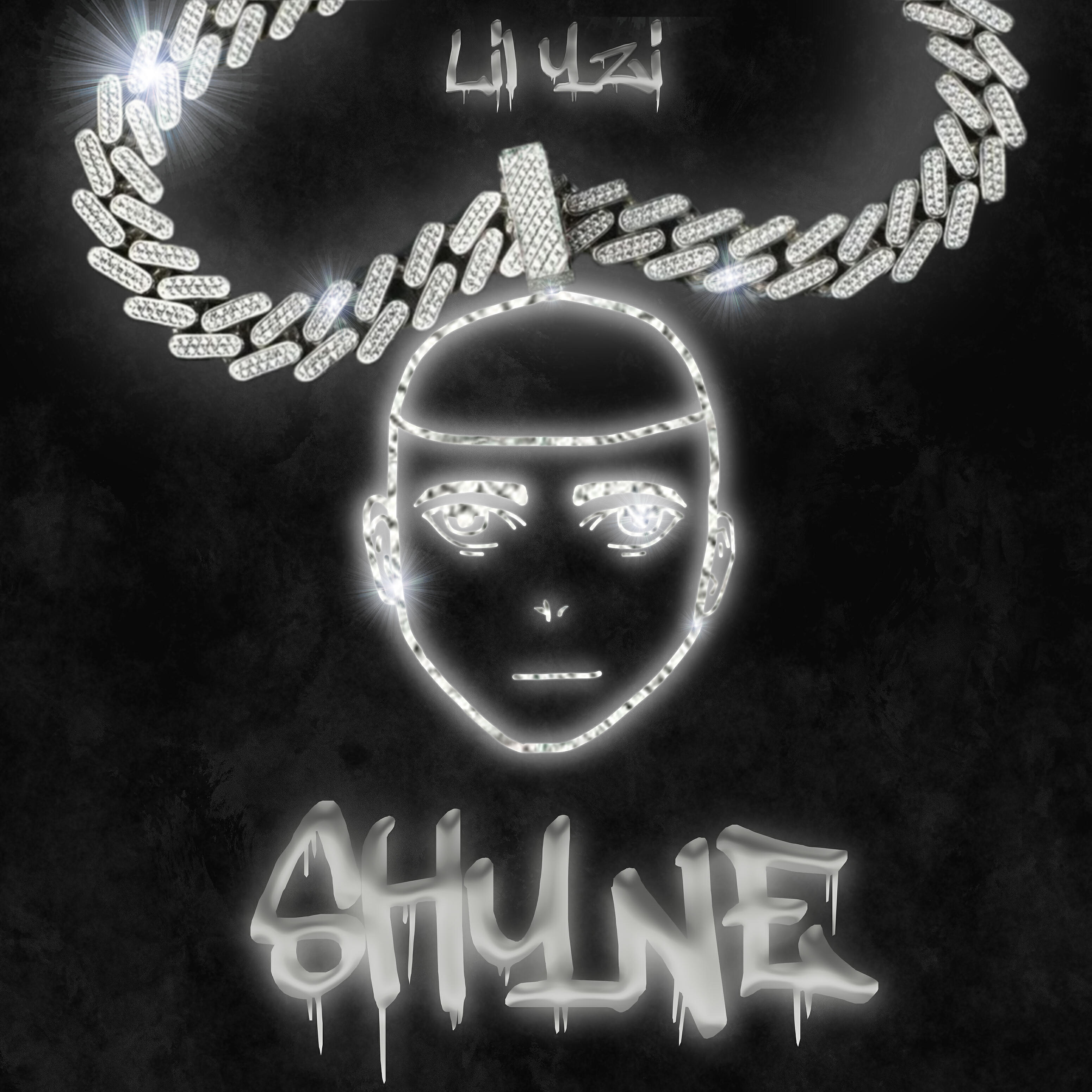 Релиз Shyne