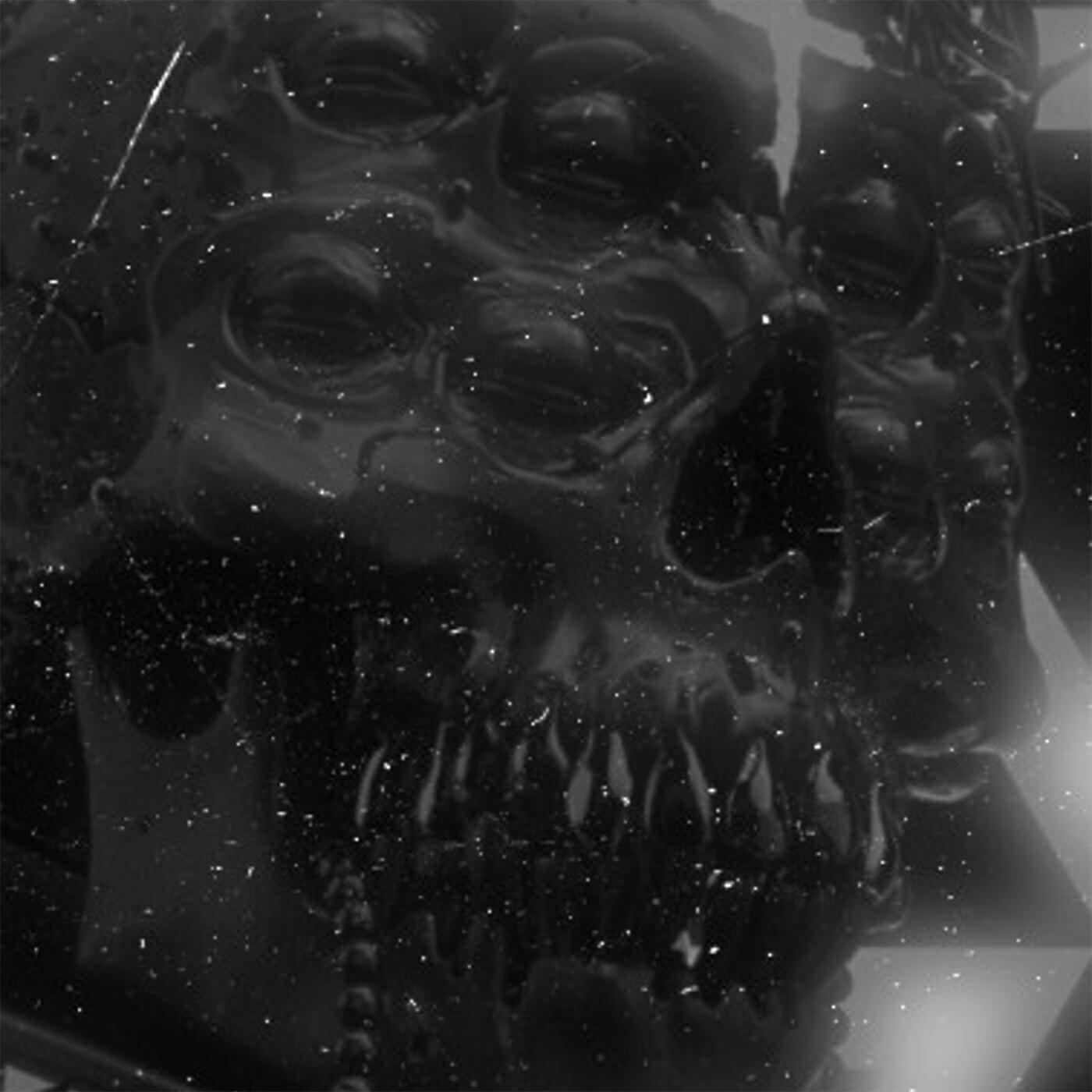Релиз EVIL BE MY WITNESS