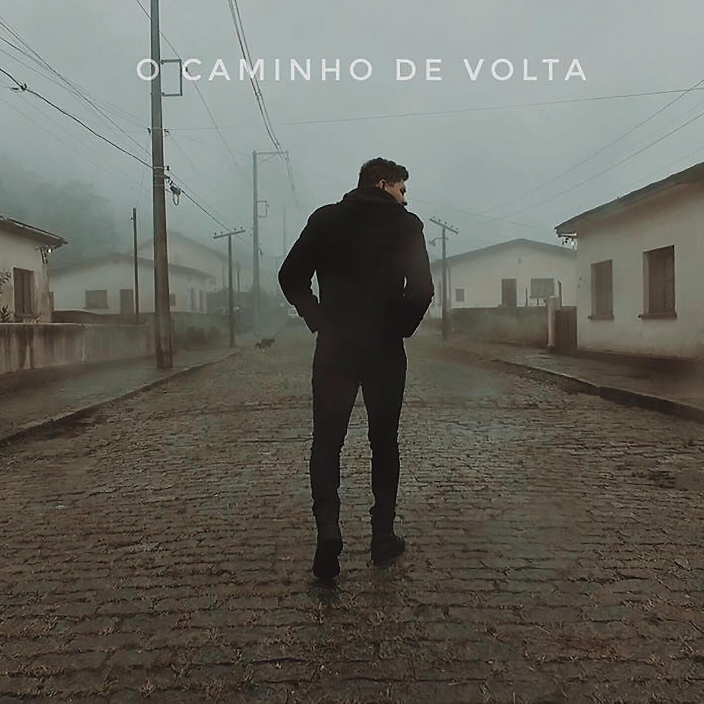 Релиз O Caminho de Volta