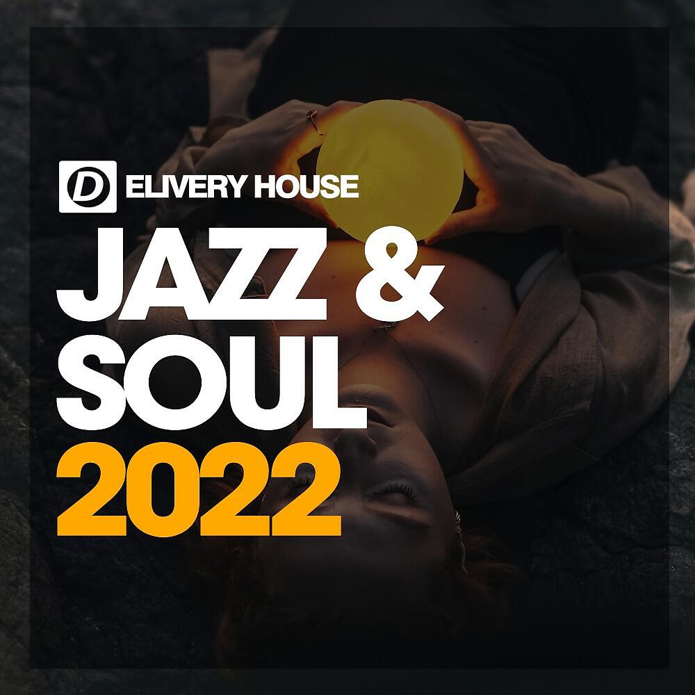 Релиз Jazz & Soul Experince 2022