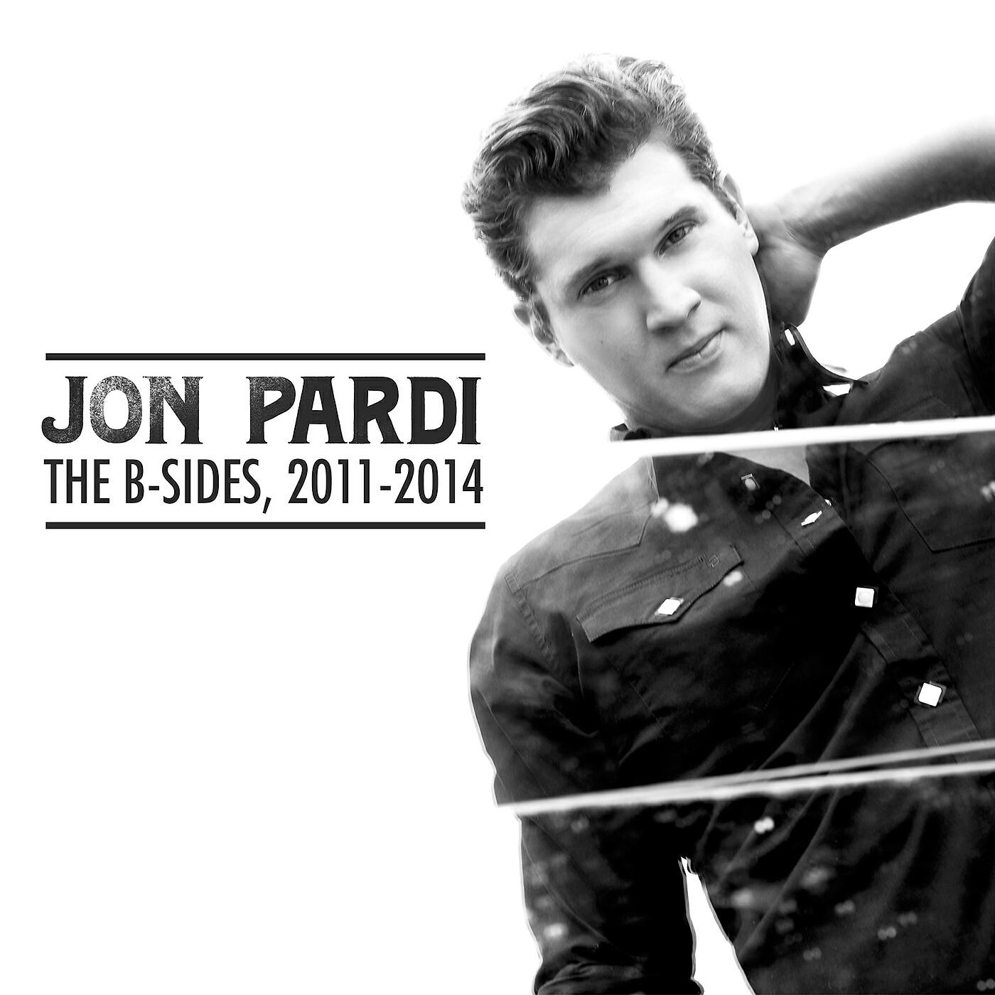 Релиз The B-Sides, 2011-2014