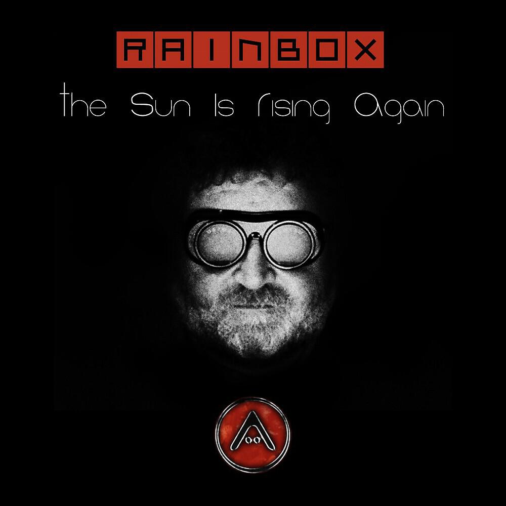 Релиз The Sun Is Rising Again