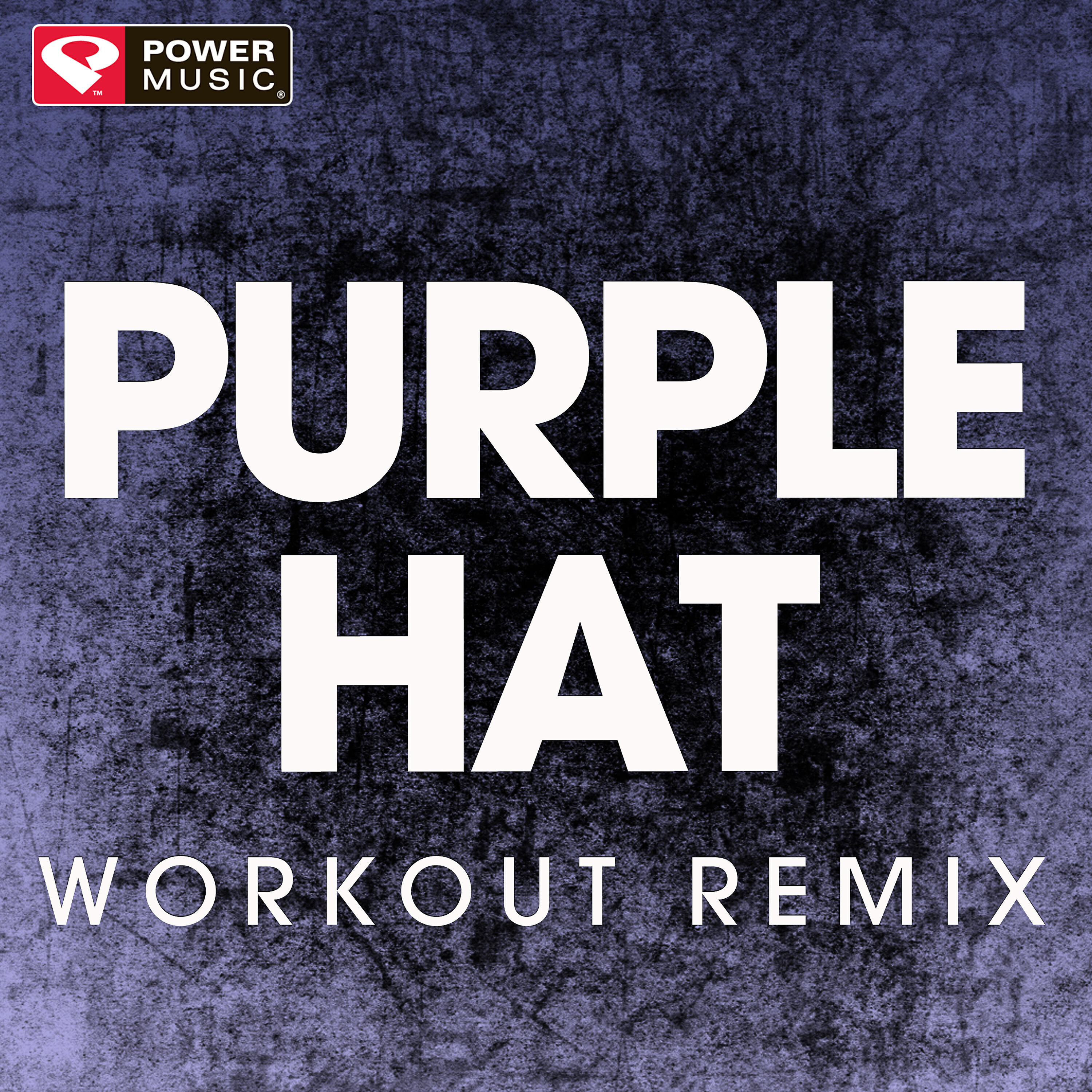 Релиз Purple Hat - Single