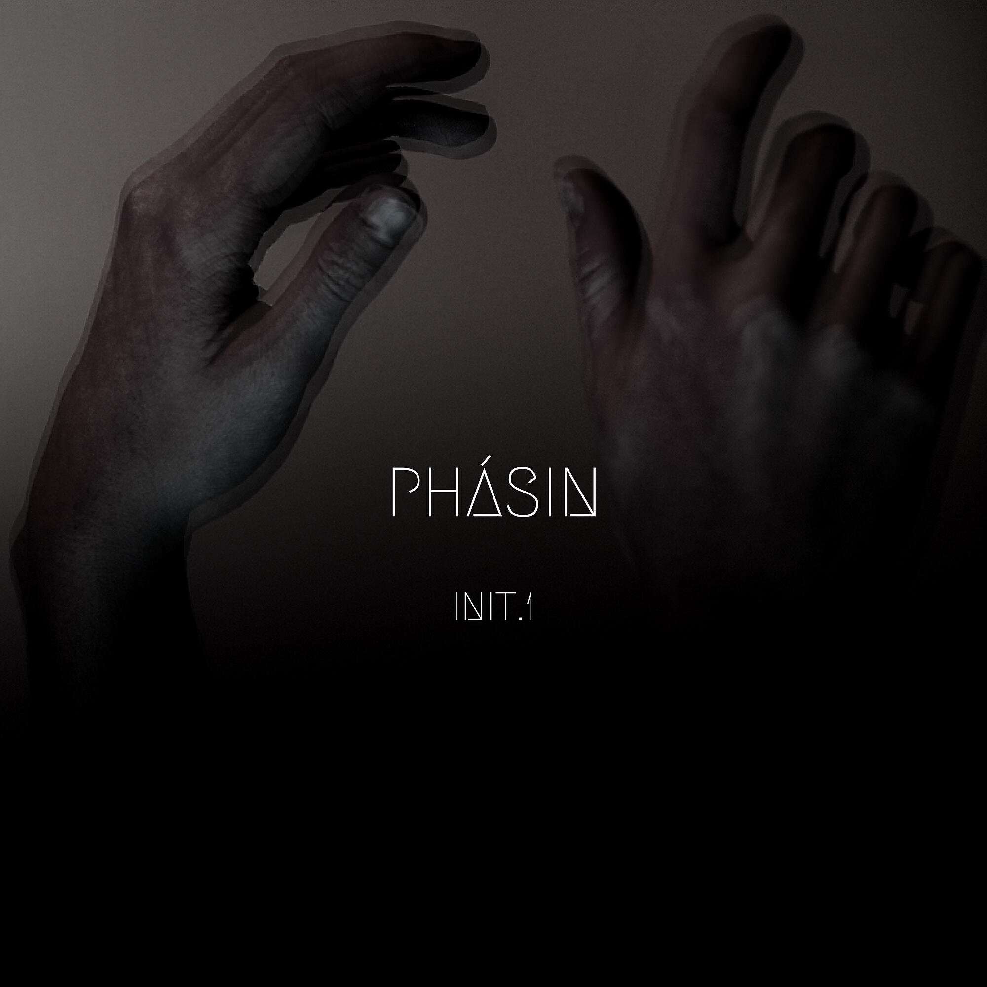 Релиз INIT.1