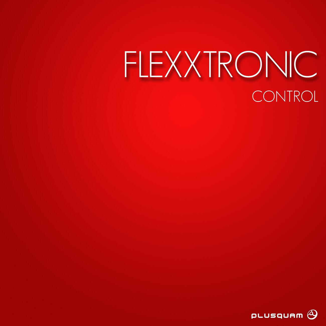 Релиз Control