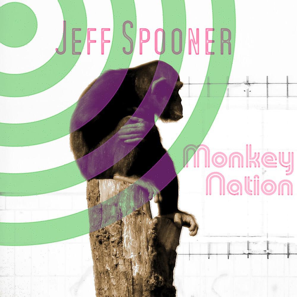 Релиз Monkey Nation