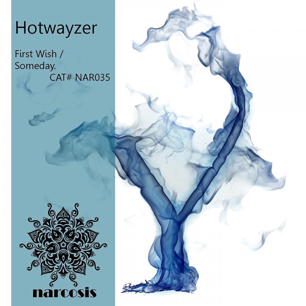 Hotwayzer