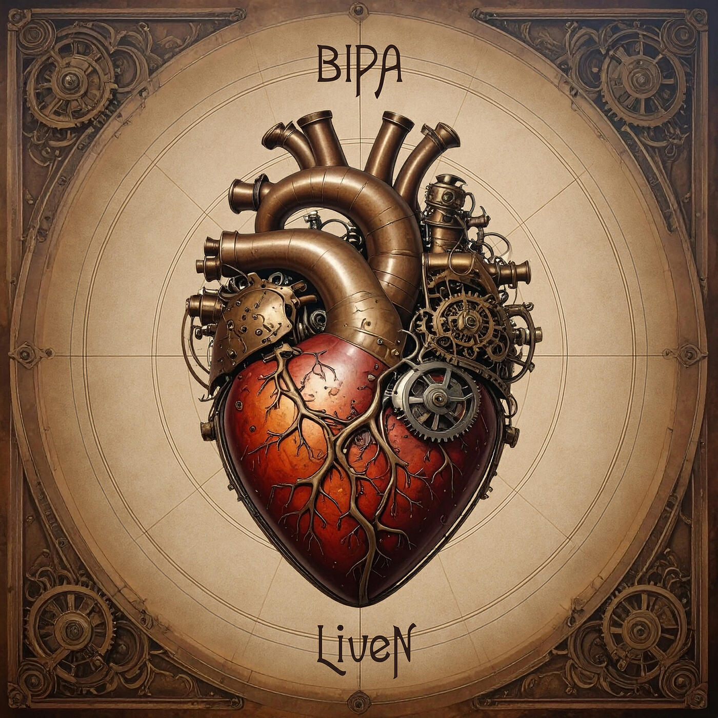 Релиз Віра