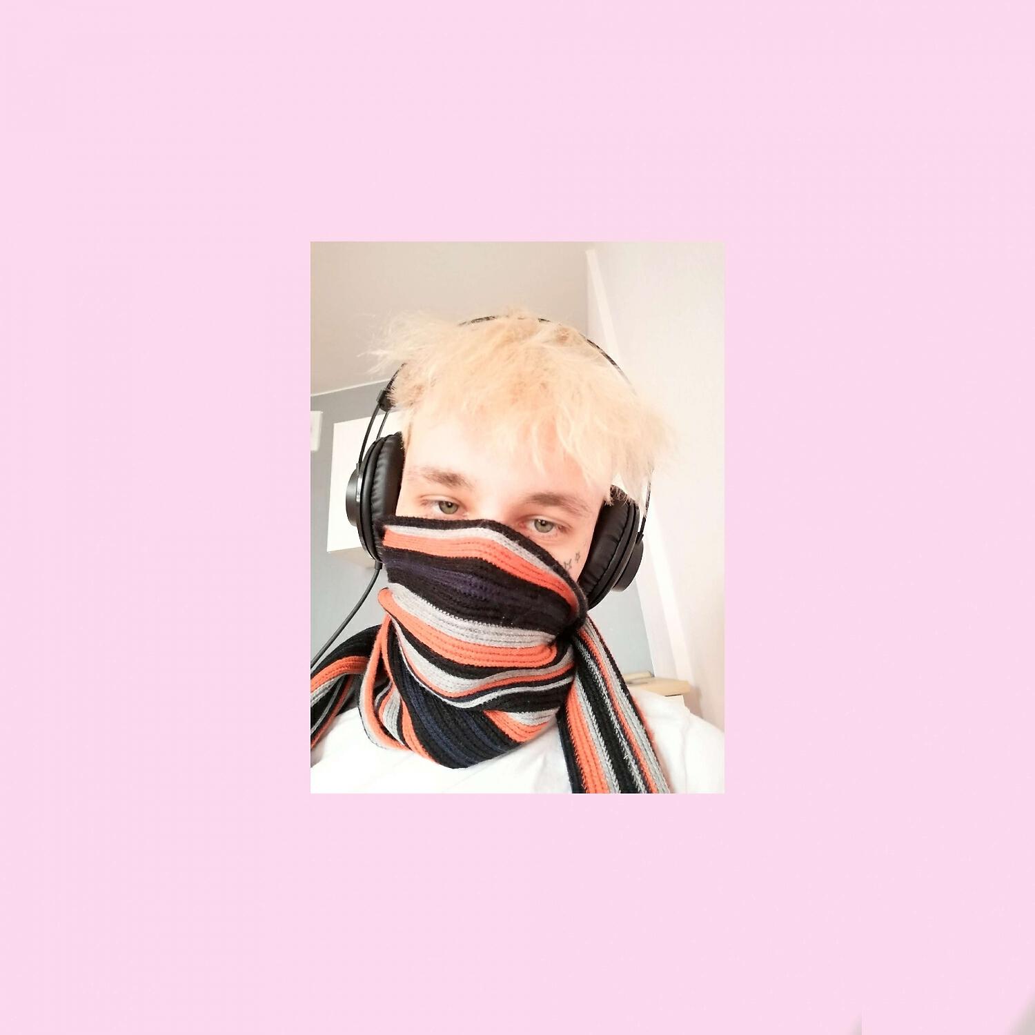 Релиз убей мою боль